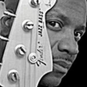 Meet your Posher, Branch